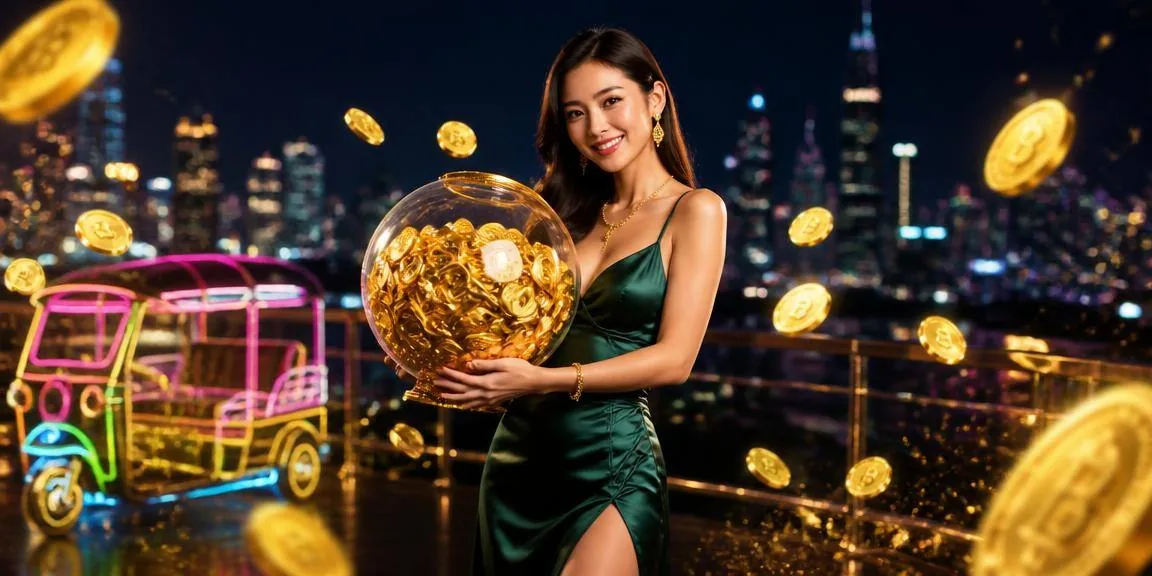 tstbet โบนัสต้อนรับสมาชิกใหม่