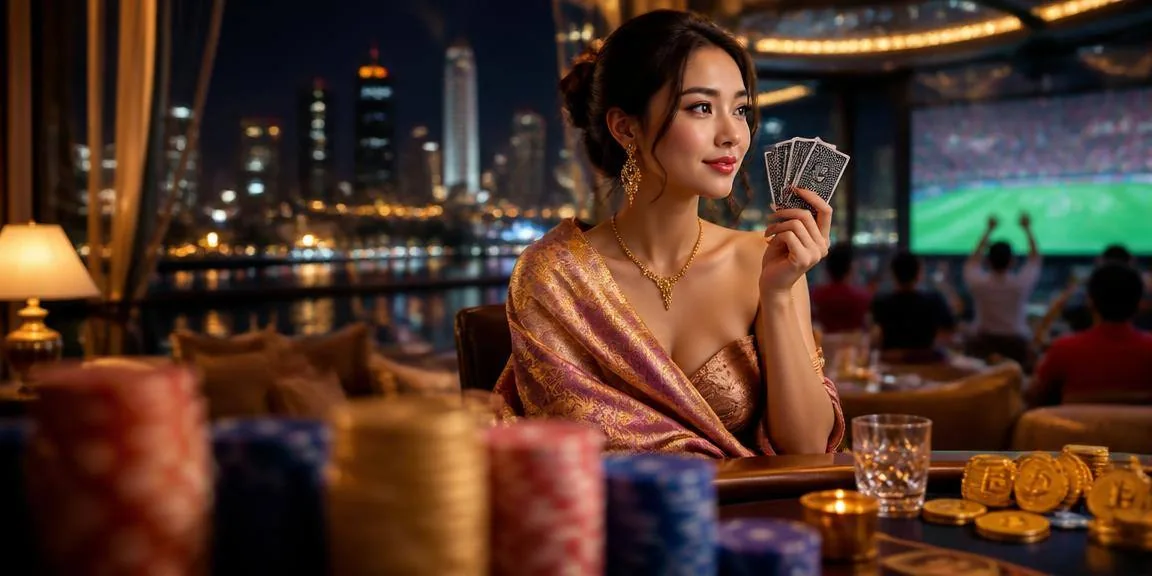 tstbet สมัครสมาชิก tstbet และเข้าถึงล็อบบี้เต็มรูปแบบ