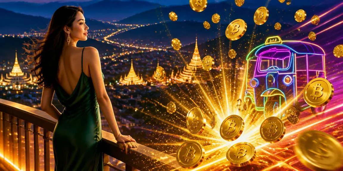 tstbet หวยบน tstbet มีอะไรให้เลือกบ้าง
