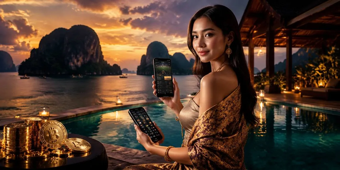 tstbet ไทย ล็อบบี้คาสิโนและกีฬา