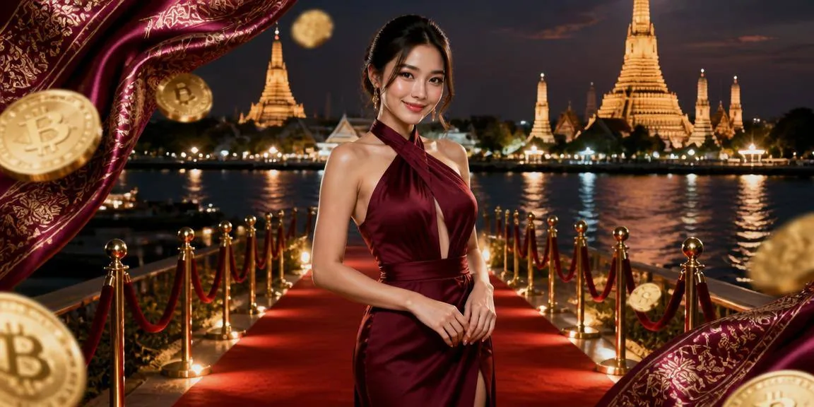 tstbet โปรสำหรับแฟนฟุตบอล